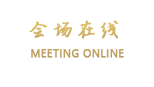北京洋丰逸居酒店